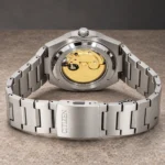Citizen NJ0180-80A watch product view 4