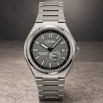 Citizen NJ0180-80H watch product view 1