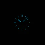 Citizen NJ0180-80H watch product view 2