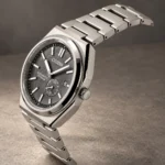 Citizen NJ0180-80H watch product view 3