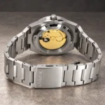 Citizen NJ0180-80H watch product view 4