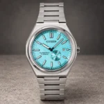 Citizen NJ0180-80M watch product view 1
