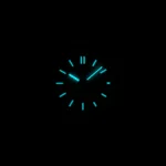 Citizen NJ0180-80M watch product view 2