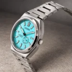Citizen NJ0180-80M watch product view 3