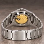 Citizen NJ0180-80M watch product view 4