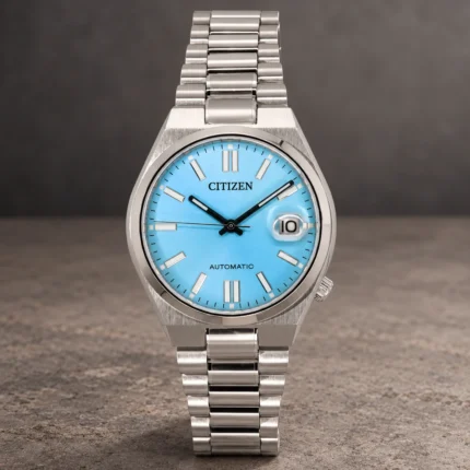 Citizen NJ0200-50L watch product view 1