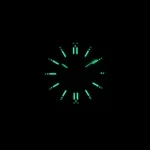 Citizen NJ0200-50L watch product view 2
