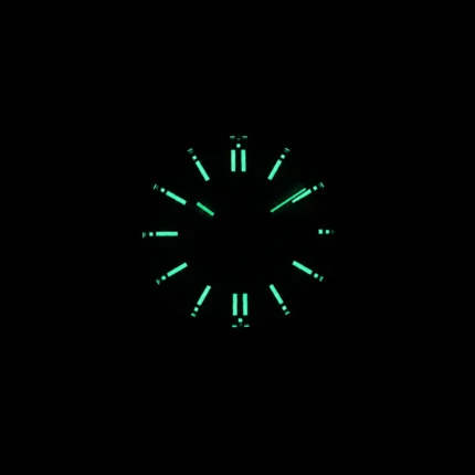 Citizen NJ0200-50L watch product view 2