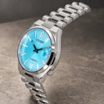 Citizen NJ0200-50L watch product view 3