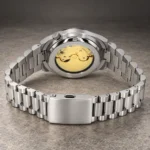 Citizen NJ0200-50L watch product view 4