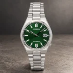 Citizen NJ0200-50X watch product view 1