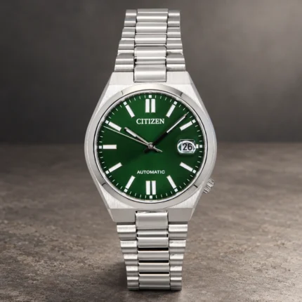Citizen NJ0200-50X watch product view 1
