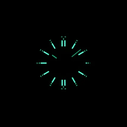 Citizen NJ0200-50X watch product view 2