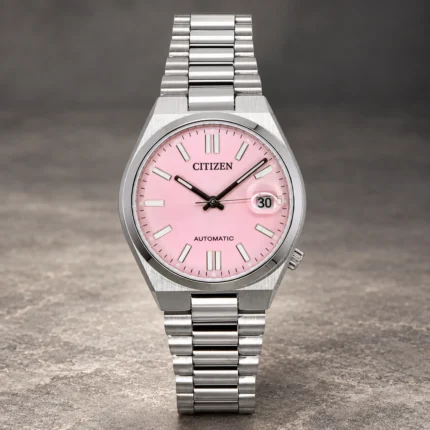 Citizen NJ0200-50Z watch product view 1
