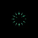 Citizen NJ0200-50Z watch product view 2