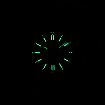 Citizen NJ0200-50Z watch product view 2