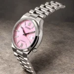 Citizen NJ0200-50Z watch product view 3