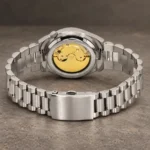 Citizen NJ0200-50Z watch product view 4
