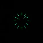 Citizen NK5010-51L watch product view 2