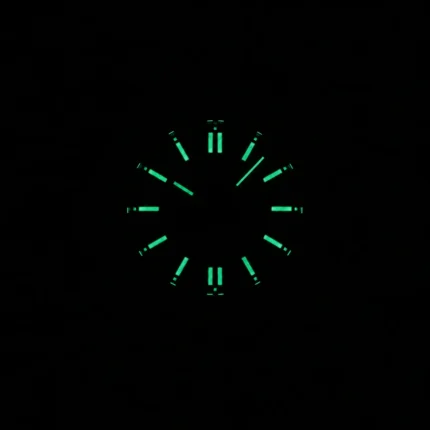 Citizen NK5010-51L watch product view 2