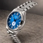 Citizen NK5010-51L watch product view 3