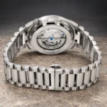 Citizen NK5010-51L watch product view 4