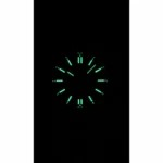 Citizen NK5010-51X watch product view 2