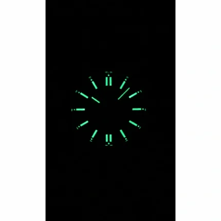 Citizen NK5010-51X watch product view 2