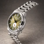 Citizen NK5010-51X watch product view 3
