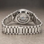 Citizen NK5010-51X watch product view 4