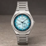 Citizen NK5020-58L watch product view 1