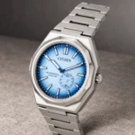 Citizen NK5020-58L watch product view 3
