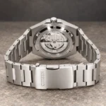 Citizen NK5020-58L watch product view 4