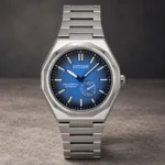 Citizen NK5020-58M watch product view 1