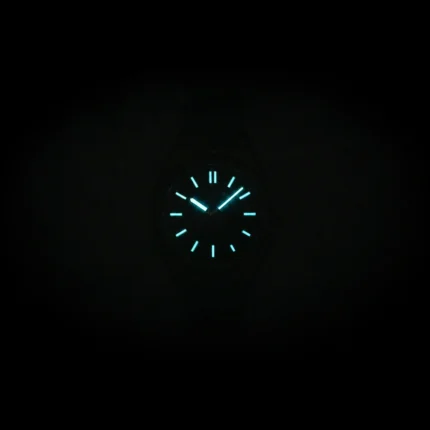 Citizen NK5020-58M watch product view 2