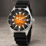 Citizen NY0120-01Z watch product view 1