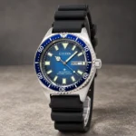 Citizen NY0129-07L watch product view 1