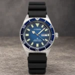 Citizen NY0129-07L watch product view 2