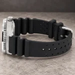 Citizen NY0129-07L watch product view 4