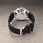 Citizen NY0129-07L watch product view 5