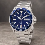 Orient RA-AA0002L19B watch product view 1