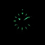 Orient RA-AA0002L19B watch product view 2