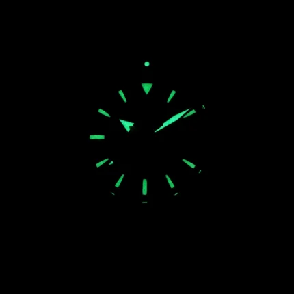 Orient RA-AA0002L19B watch product view 2