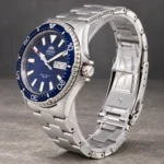 Orient RA-AA0002L19B watch product view 3