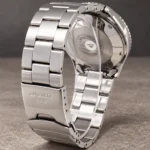 Orient RA-AA0002L19B watch product view 4