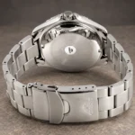 Orient RA-AA0004E19B watch product view 3