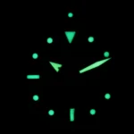 Orient RA-AA0812L19B watch product view 2