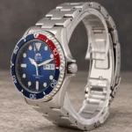 Orient RA-AA0812L19B watch product view 3