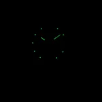 Orient RA-AA0B02R19B watch product view 2
