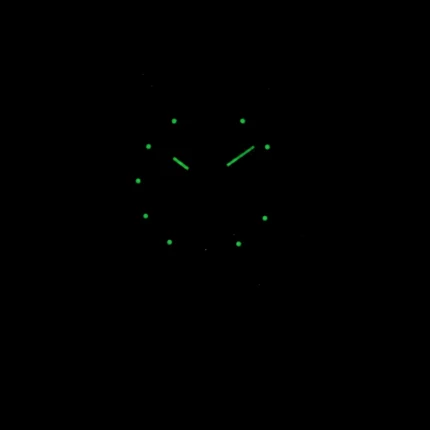 Orient RA-AA0B02R19B watch product view 2